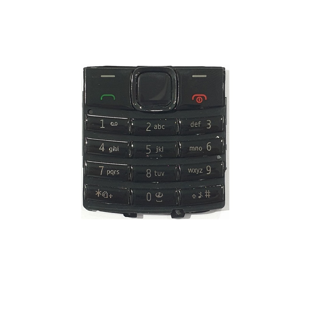 Bàn phím Nokia X2-02