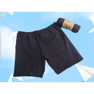 QUẦN LEGGING (NGỐ) BIGSIZE, ÔM ĐÙI, NÂNG MÔNG.