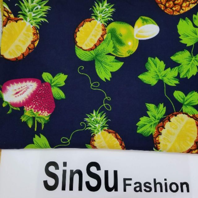 Vải lanh giá rẻ