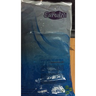 TRÂN CHÂU 3Q  ĐÀI LOAN EURODELI