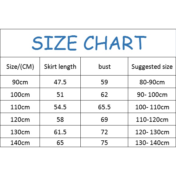 Đầm Công Chúa Elsa Mùa Hè Bằng Vải Cotton Tay Cộc Dễ Thương Váy Cho Bé Gái 1-8 Tuổi