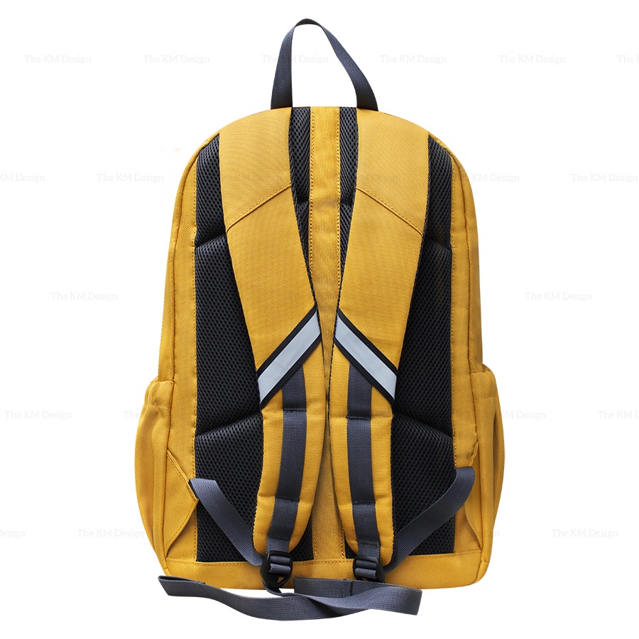 BALO THỜI TRANG THEKMDESIGN MÃ