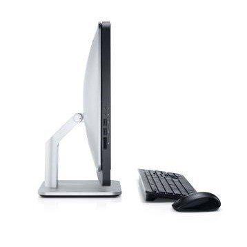 BỘ MÁY TÍNH ALL IN ONE DELL OPTIPLEX 9020- GIÁ RẺ BẤT NGỜ