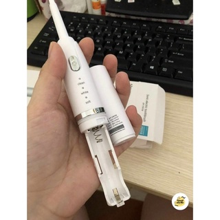 𝐁𝐀̀𝐍 𝐂𝐇𝐀̉𝐈 Đ𝐈𝐄̣̂𝐍 𝐍𝐀𝐎𝐓𝐄𝐂𝐇 𝐇𝐀̀𝐍 𝐐𝐔𝐎̂́𝐂  (CÓ BILL),làm trắng răng,chống nước