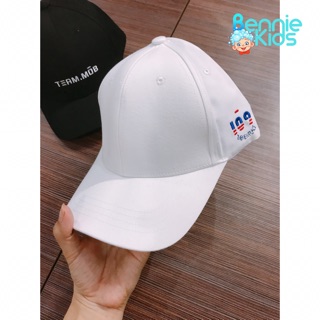 MŨ XUẤT HÀN XỊN (MŨ NGƯỜI LỚN)