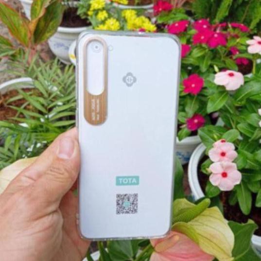 Ốp lưng bảo vệ came XIAOMI REDMI NOTE 7/MI 9T | BigBuy360 - bigbuy360.vn