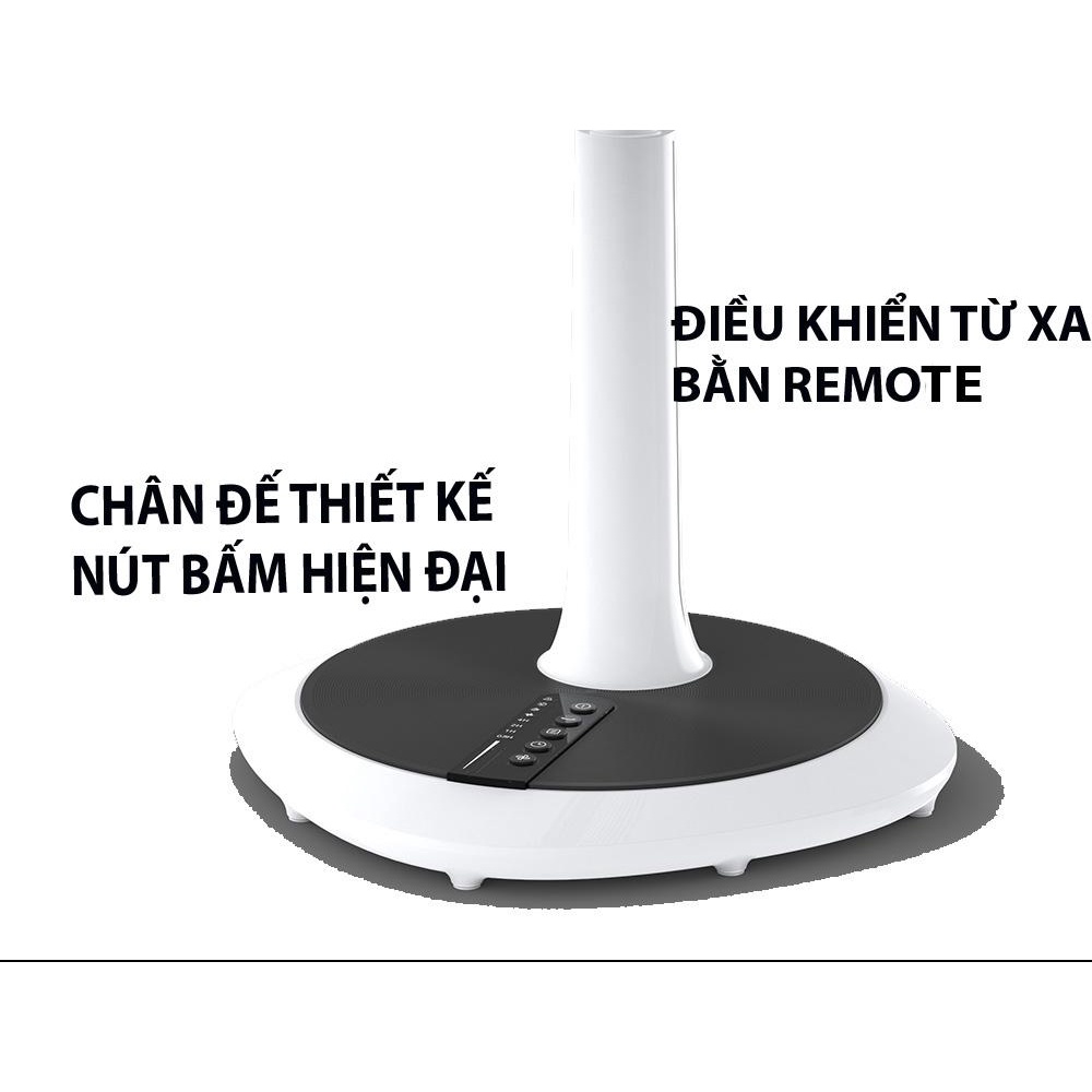 QUẠT ĐIỆN PANWORLD PW-408