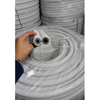 Gen cách nhiệt ống đồng dùng cho máy 1,0 - 1,5hp