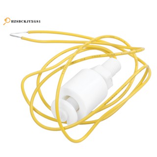 Công tắc phao cảm biến mực nước cho bể cá sodial ( R )