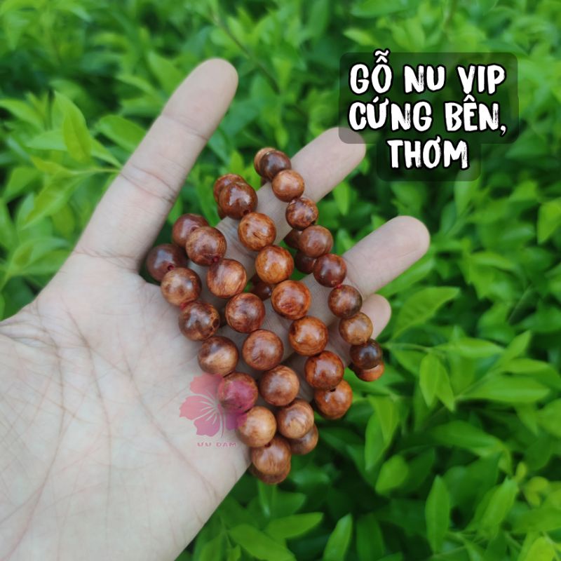 Vòng huyết long nu cao cấp, vòng tay may mắn phong thủy | BigBuy360 - bigbuy360.vn
