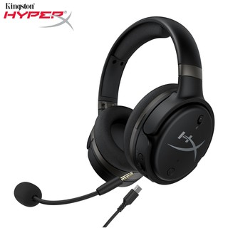Tai nghe - Headphone HyperX Cloud Orbit