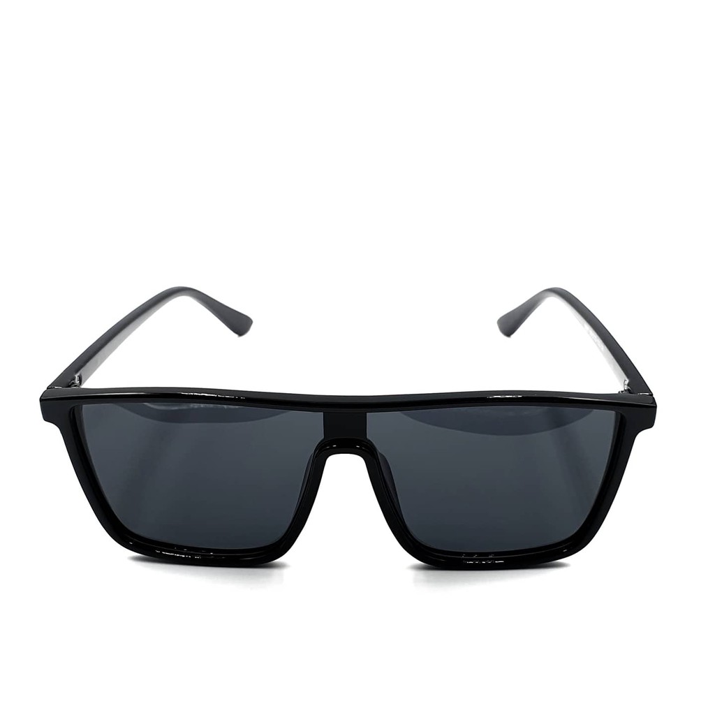 kính râm nam thời trang kiểu dáng năng động cực cool | BigBuy360 - bigbuy360.vn