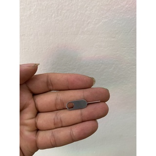 Que chọc sim điện thoại tiện lợi