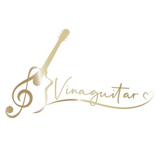 Vinaguitar- Tổng Kho Nhạc Cụ