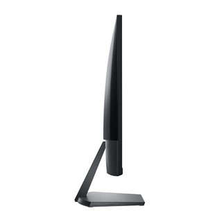 Màn hình Dell SE2719H 27Inch