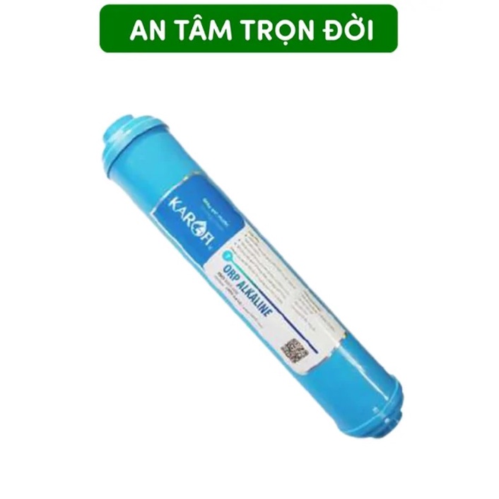 Lõi lọc chức năng ORP Alkaline Karofi