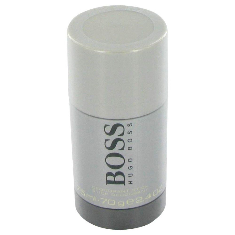 Lăn sáp khử mùi nam cao cấp Hugo Boss No. 6 deodorant stick 70g (UK)