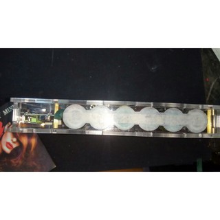 sạc dự phòng