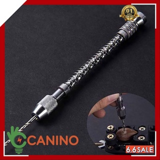 Khoan tay thủ công mini V1
