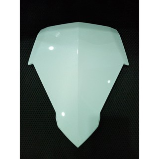 Mặt nạ nhỏ trước Click 125 thái lan 2015 2016 2017