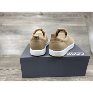 [RẺ VÔ ĐỊCH] giày nam ecco golf