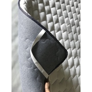 TOPER nệm êm xuất khẩu
