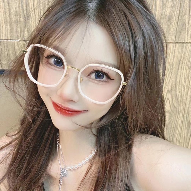 Mắt Kính Chống Bức Xạ Và Ánh Sáng Xanh Dành Cho Nam Và Nữ