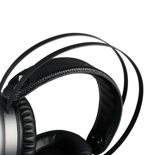 Tai nghe - Headphone Eaglend Q5L