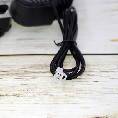 Giá đỡ điện thoại kèm cổng sạc usb trên xe máy hàng cao cấp chất lượng