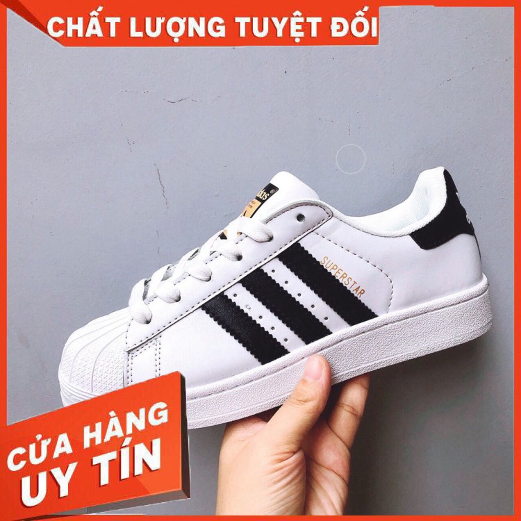 Giày Thể thao das trắng cao cấp , hàng đẹp xịn xò giá tốt, freeship 70k đơn từ 300k hàng đẹp