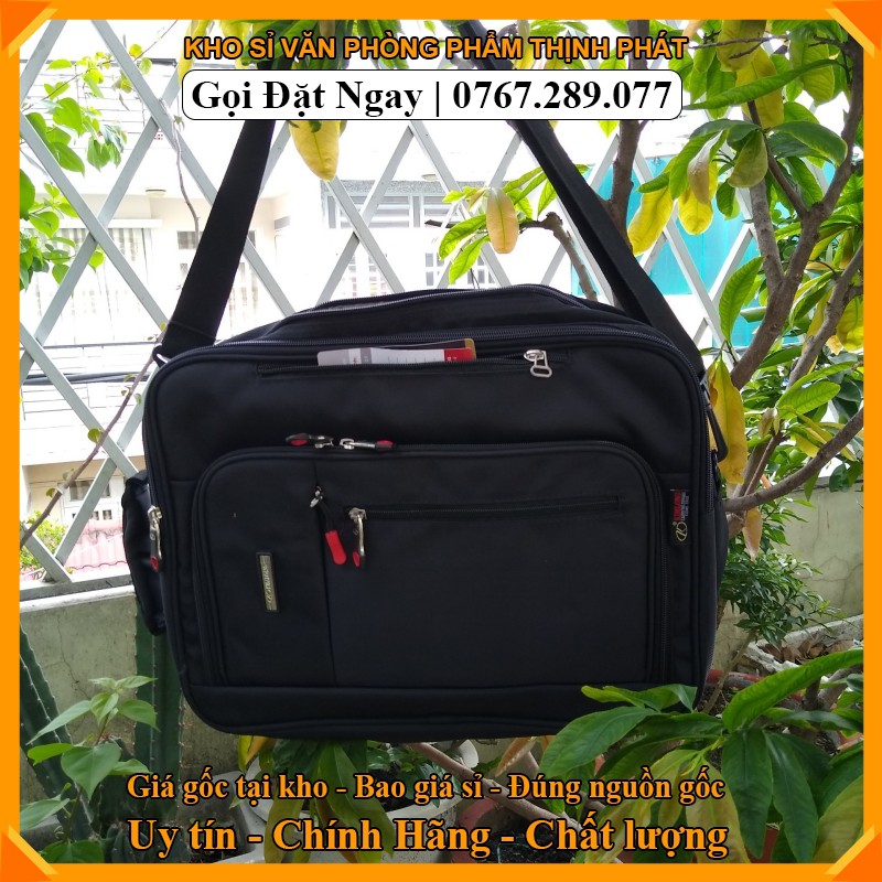 CẶP ĐA NĂNG KIM LONG CẶP HỌC SINH CẤP 2 CẤP3. | BigBuy360 - bigbuy360.vn