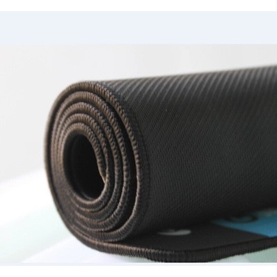Lót ChuộT gaming ChốNg Trơn TrượT 250x290x2mm