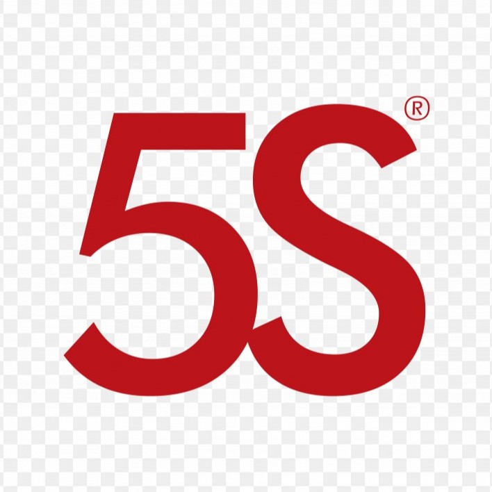 Giá Sỉ 5S Bán Lẻ Như Giá Sỉ