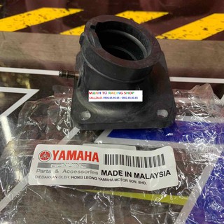 CO XĂNG YAZ - YAZ125