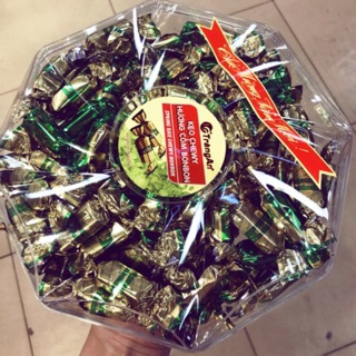 🌸🌸🌸combo 14 bát giác lon ,10 hop bong mai lon, 10 hop trai tim lon .🌸