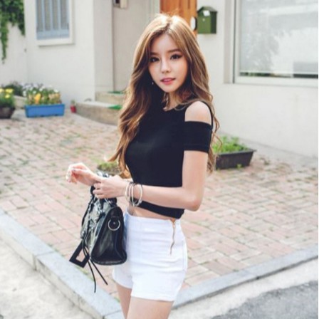 HEAVEN Fashion Shop