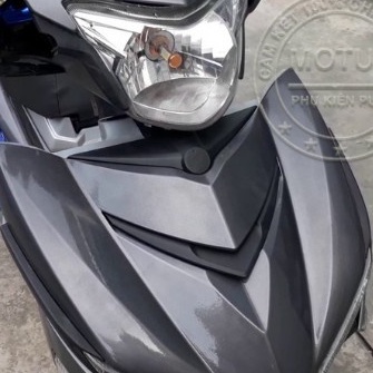 Combo 3 chai sơn samurai màu xám lông chuột gồm K414 - UCH210 - K1K - giấy nhám P800