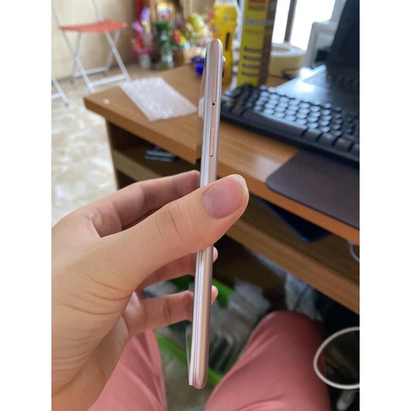 Điện Thoại OPPO A83 (2018) màn đẹp, pin trâu zin đẹp 99,99% | BigBuy360 - bigbuy360.vn