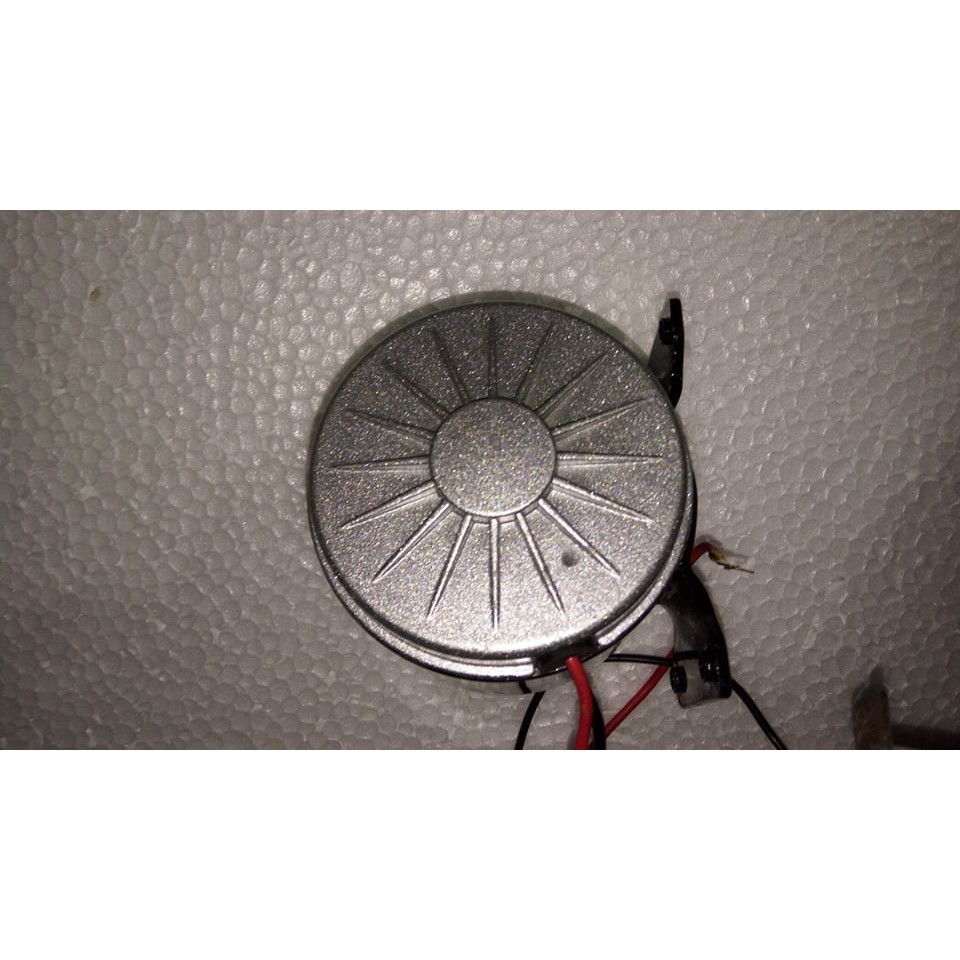 Combo chế xe điện , động cơ DC 24v250w kéo xích, chế xe ô tô trẻ em, xe scooter điện NAMHP