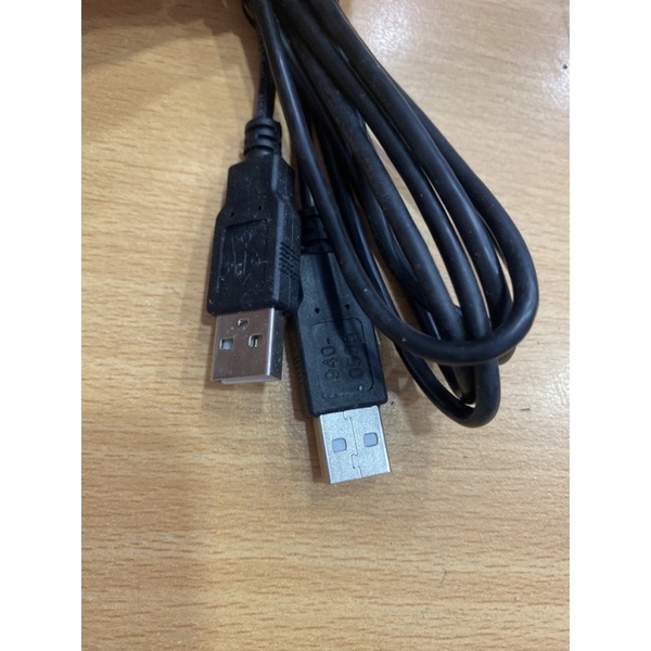 Dây cáp máy in cổng USB 2 M