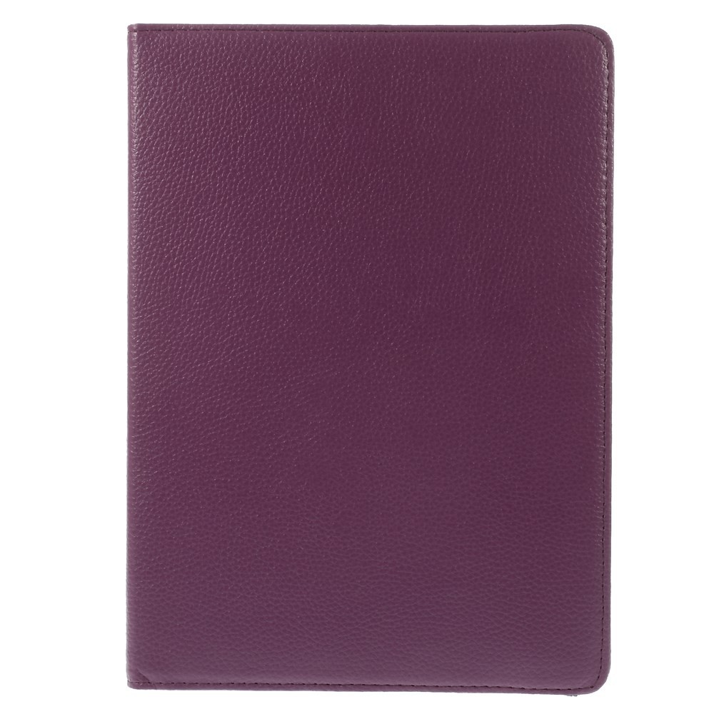 Bao da màu trơn có nắp gập xoay 360 độ tiện dụng cho Samsung Galaxy Tab S 10.5 T800 | BigBuy360 - bigbuy360.vn