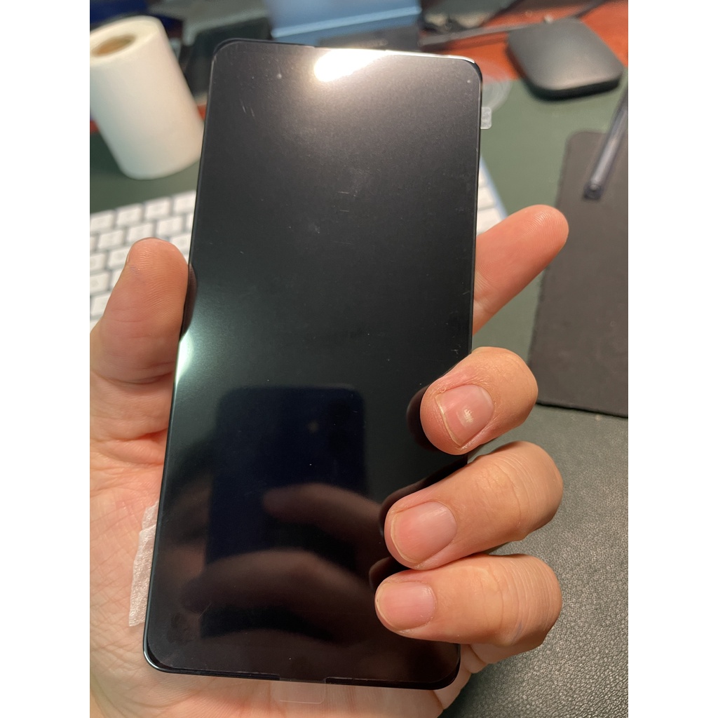 Màn Hình Samsung A52 4g/5g Tặng Kèm Bộ Sửa 8 Trong 1 Và Keo Dán Màn