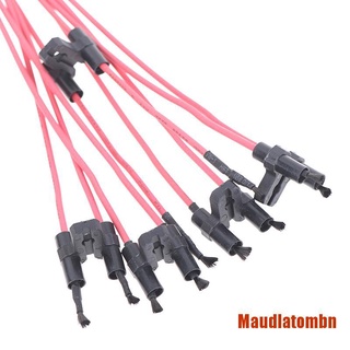 Máy Phát Ion Âm Maudmbn Ozone 220v