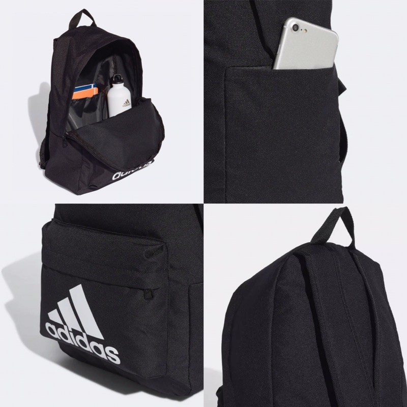 Balo adidas chính hãng