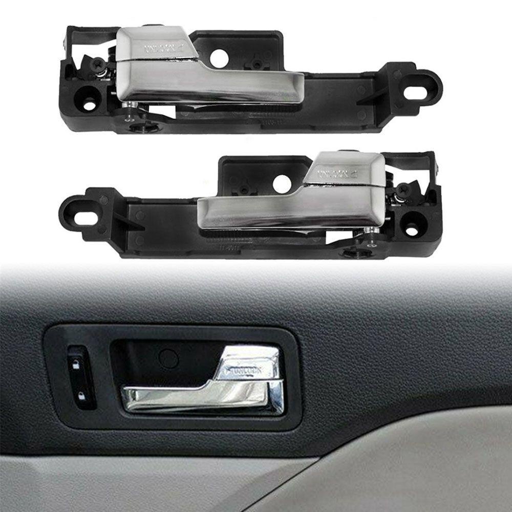 MAG Bộ 4 Tay Nắm Cửa Trong Xe Hơi FORD FUSION 2006-2012