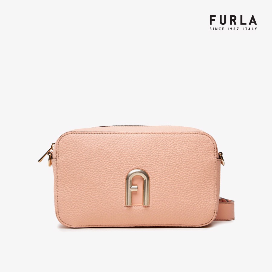 Túi Nữ FURLA Primula S Crossbody
