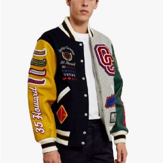 Patch ủi , miếng dán, lô gô gắn vào áo quần