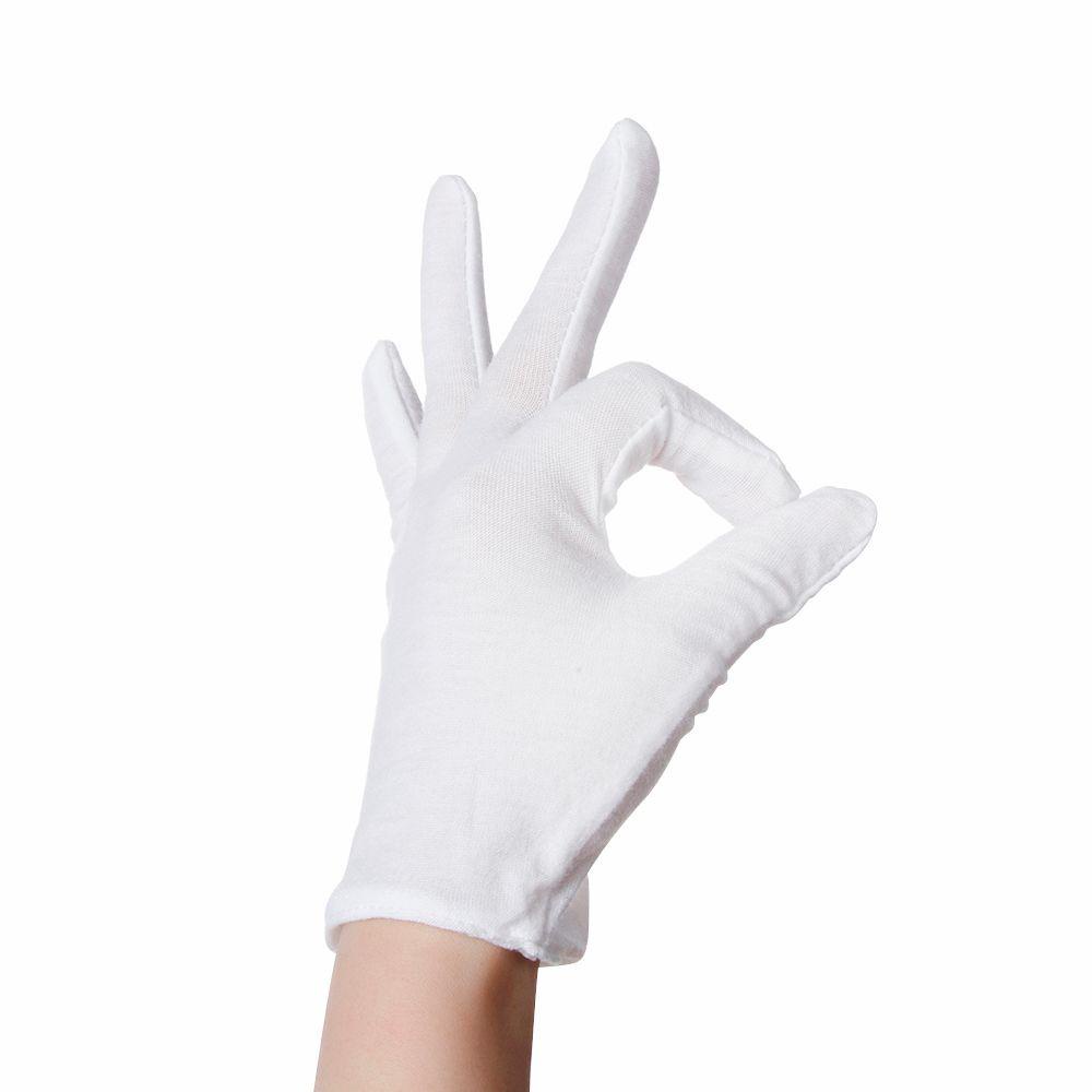 Găng Tay Tẩy Tế Bào Chết Dưỡng Ẩm Thân Thiện Với Môi Trường