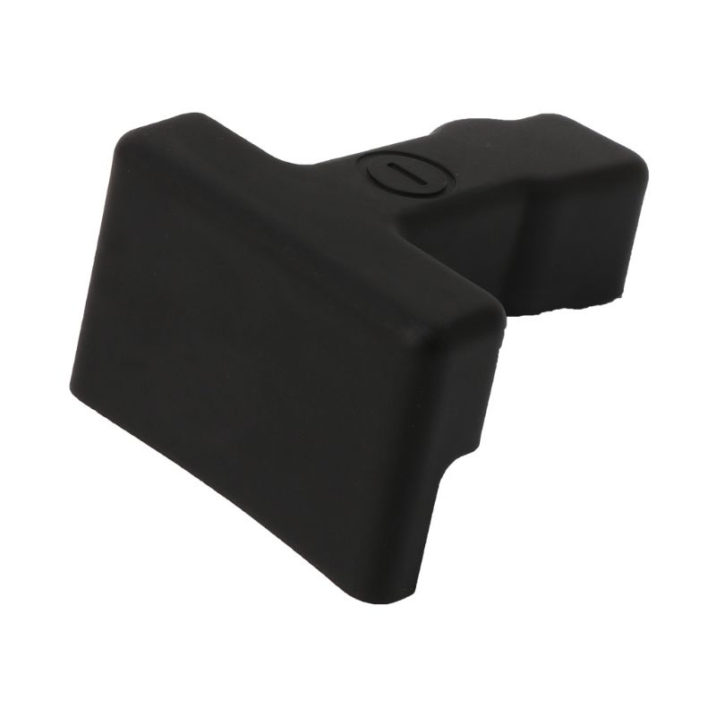 Nắp Đậy Bảo Vệ Pin Siêu Bền Chuyên Dụng Cho Xe Tải RV Altima Teana L33 Maxima Murano