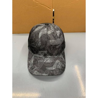 [HOT] 🌈Freeship🌈Mũ lưỡi trai thời trang hàng cao cấp